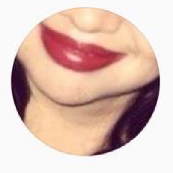 mm345